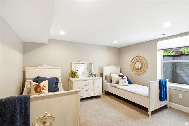 1620 S PRINCETON AVE, Salt Lake City, UT 84105