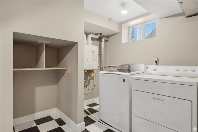 1620 S PRINCETON AVE, Salt Lake City, UT 84105