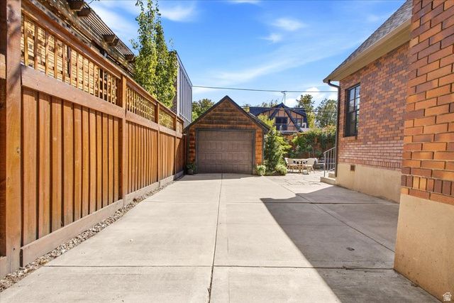 1620 S PRINCETON AVE, Salt Lake City, UT 84105