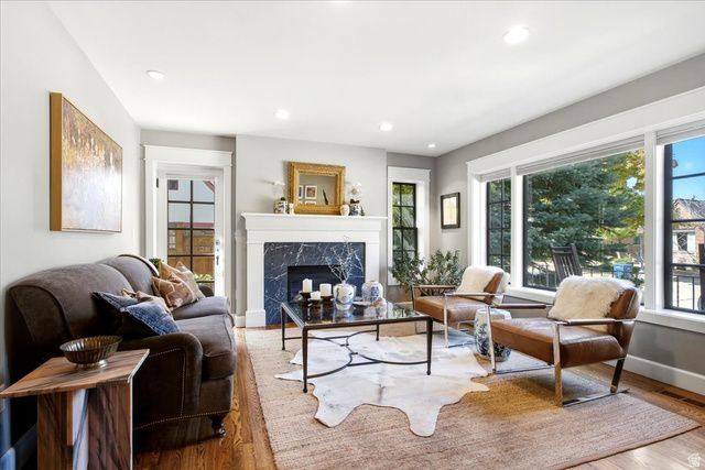 1620 S PRINCETON AVE, Salt Lake City, UT 84105