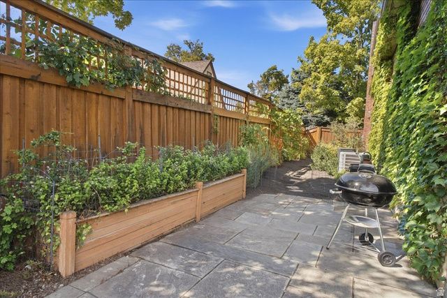 1620 S PRINCETON AVE, Salt Lake City, UT 84105