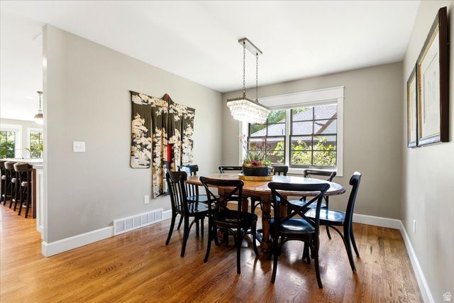 1620 S PRINCETON AVE, Salt Lake City, UT 84105