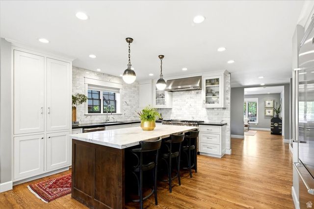 1620 S PRINCETON AVE, Salt Lake City, UT 84105