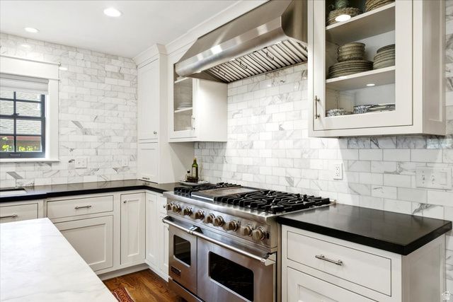 1620 S PRINCETON AVE, Salt Lake City, UT 84105