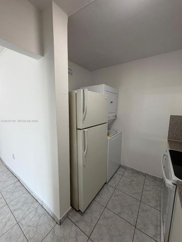 1290 NE 119th Street 2A, Miami, FL 33161