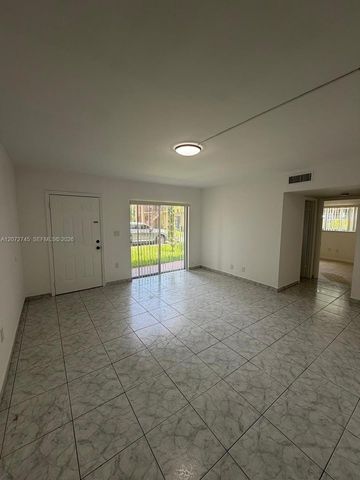1290 NE 119th Street 2A, Miami, FL 33161