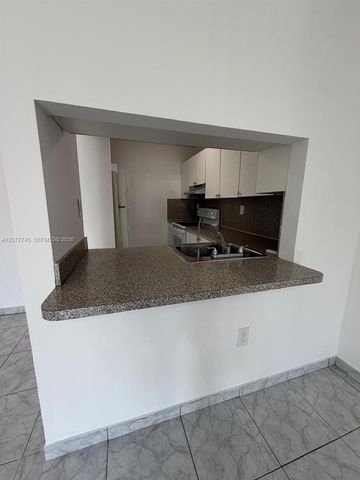 1290 NE 119th Street 2A, Miami, FL 33161