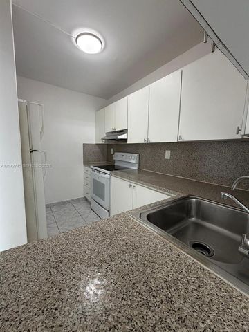 1290 NE 119th Street 2A, Miami, FL 33161