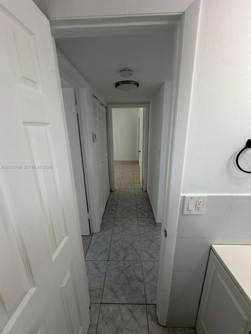 1290 NE 119th Street 2A, Miami, FL 33161