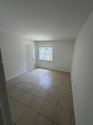 1290 NE 119th Street 2A, Miami, FL 33161