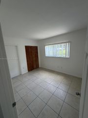 1290 NE 119th Street 2A, Miami, FL 33161
