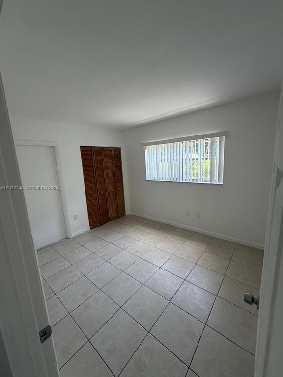 1290 NE 119th Street 2A, Miami, FL 33161