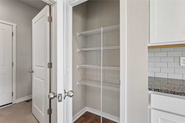 1112 32nd Street SE, Altoona, IA 50009