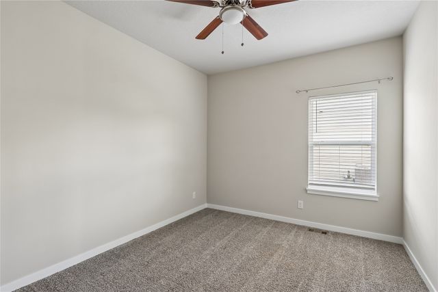 1112 32nd Street SE, Altoona, IA 50009