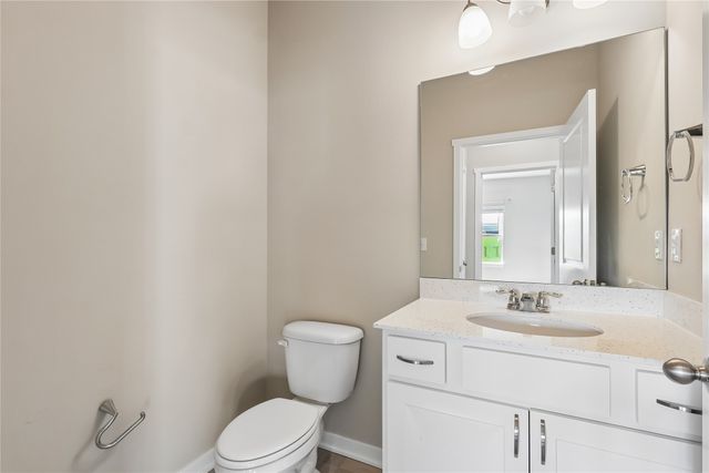 1112 32nd Street SE, Altoona, IA 50009