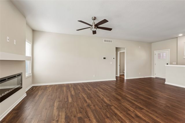 1112 32nd Street SE, Altoona, IA 50009