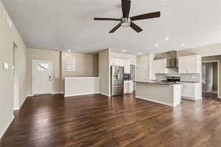 1112 32nd Street SE, Altoona, IA 50009