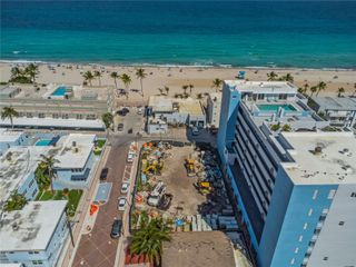 300 Van Buren St, Hollywood, FL 33019