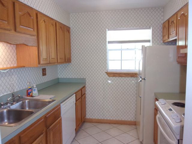 405 Flagler Blvd. 5B, St Augustine, FL 32080