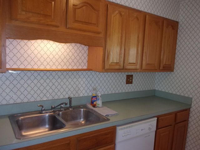 405 Flagler Blvd. 5B, St Augustine, FL 32080