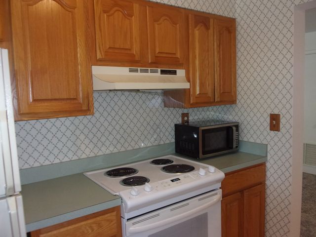 405 Flagler Blvd. 5B, St Augustine, FL 32080