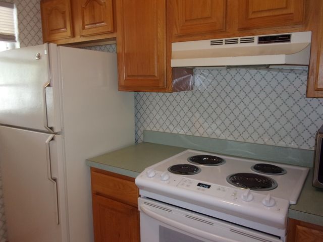 405 Flagler Blvd. 5B, St Augustine, FL 32080