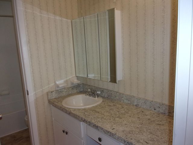 405 Flagler Blvd. 5B, St Augustine, FL 32080