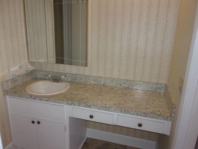 405 Flagler Blvd. 5B, St Augustine, FL 32080