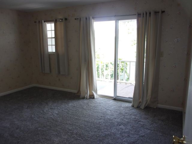 405 Flagler Blvd. 5B, St Augustine, FL 32080