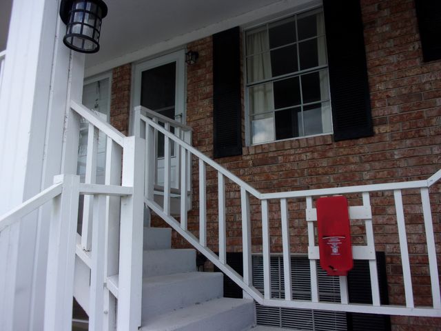 405 Flagler Blvd. 5B, St Augustine, FL 32080
