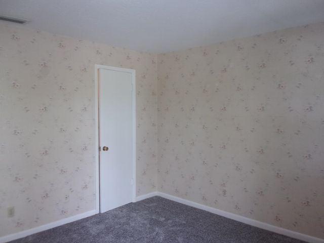 405 Flagler Blvd. 5B, St Augustine, FL 32080