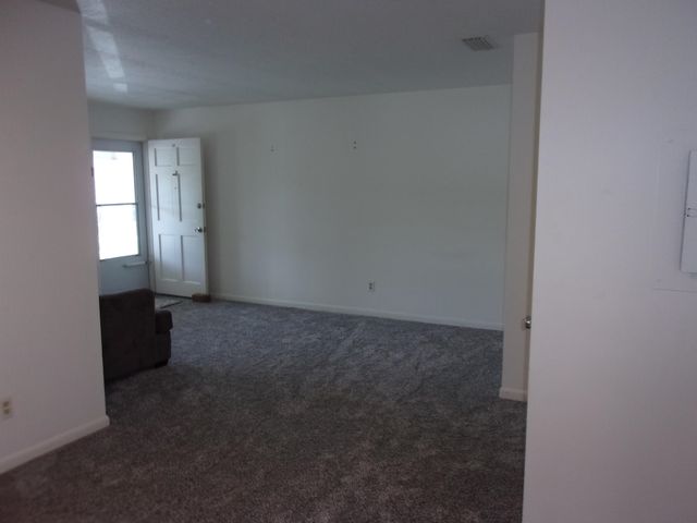 405 Flagler Blvd. 5B, St Augustine, FL 32080