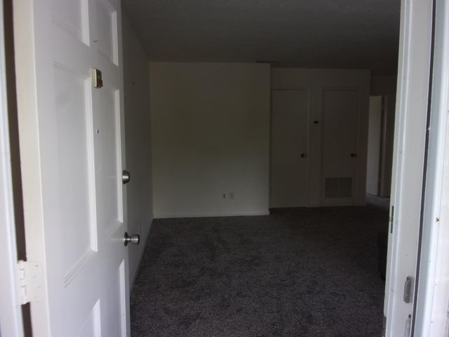 405 Flagler Blvd. 5B, St Augustine, FL 32080