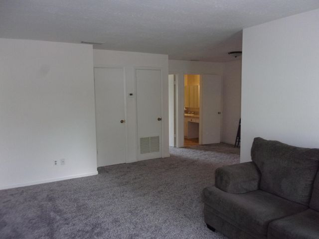 405 Flagler Blvd. 5B, St Augustine, FL 32080