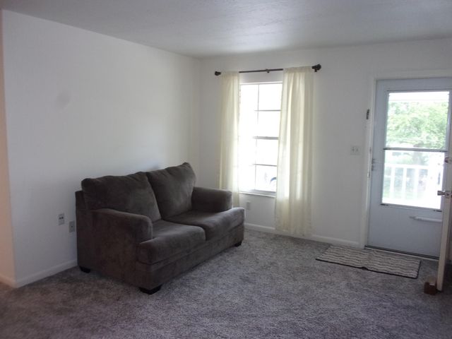 405 Flagler Blvd. 5B, St Augustine, FL 32080
