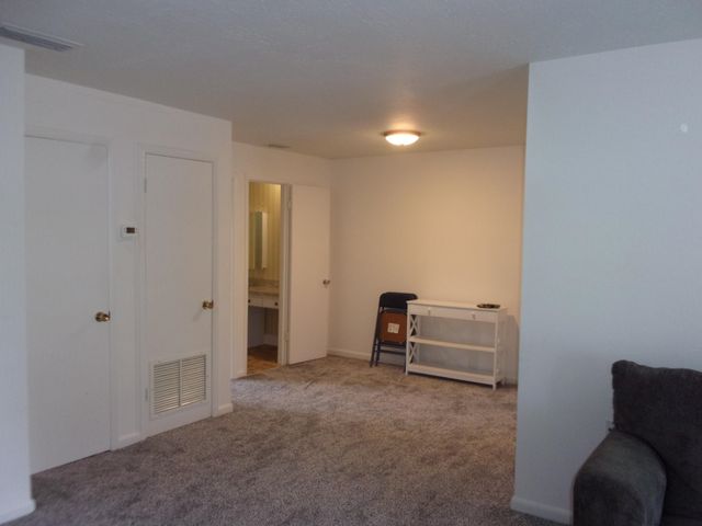 405 Flagler Blvd. 5B, St Augustine, FL 32080