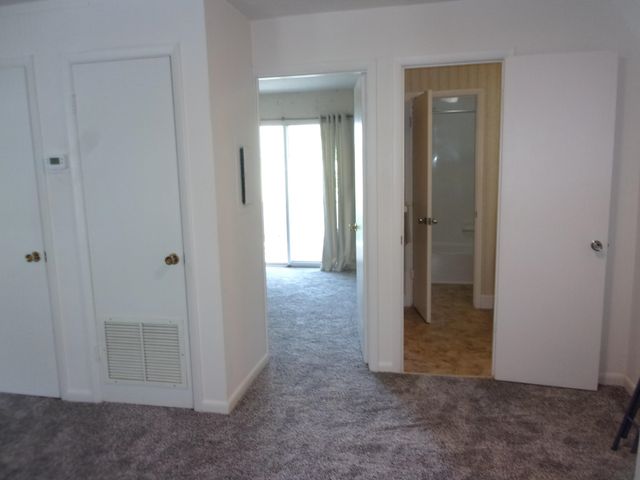 405 Flagler Blvd. 5B, St Augustine, FL 32080