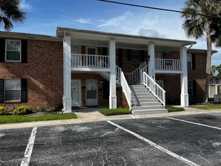 405 Flagler Blvd. 5B, St Augustine, FL 32080