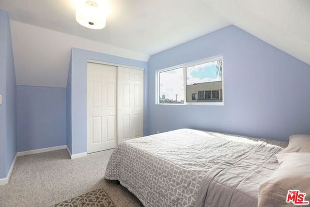 318 Parkman Avenue, Los Angeles, CA 90026