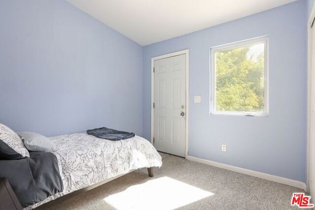 318 Parkman Avenue, Los Angeles, CA 90026