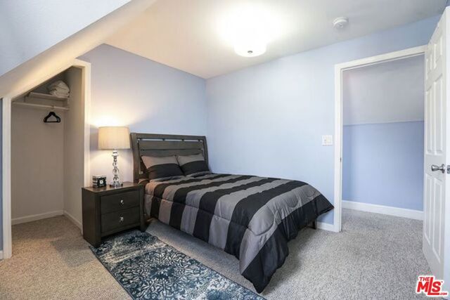 318 Parkman Avenue, Los Angeles, CA 90026