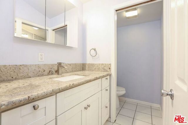 318 Parkman Avenue, Los Angeles, CA 90026