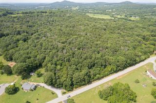 0 Trammel, Watertown, TN 37184