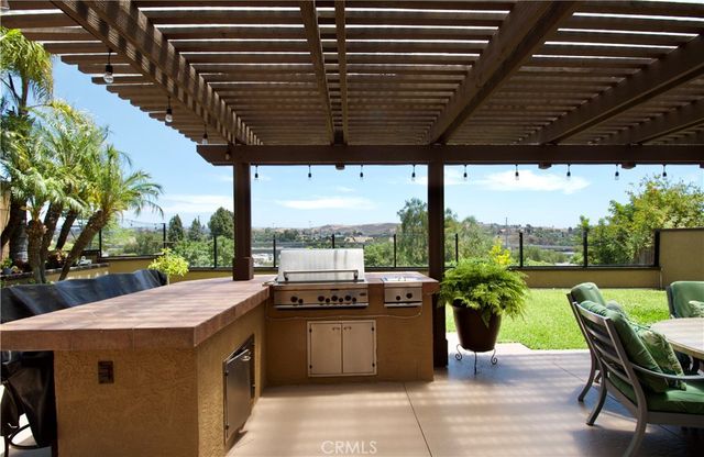28752 Charreadas, Laguna Niguel, CA 92677