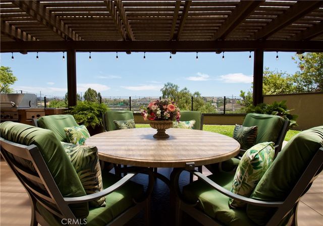 28752 Charreadas, Laguna Niguel, CA 92677