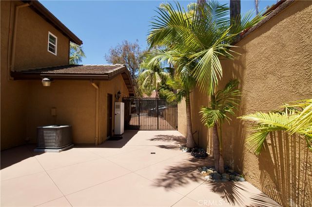 28752 Charreadas, Laguna Niguel, CA 92677