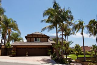 28752 Charreadas, Laguna Niguel, CA 92677
