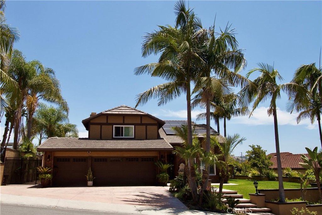 28752 Charreadas, Laguna Niguel, CA 92677