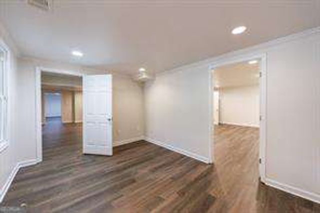 819 Bermuda Run, Woodstock, GA 30189