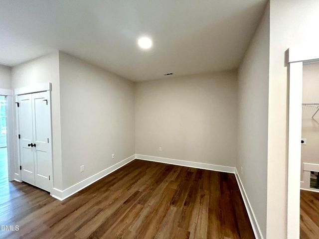 3910 Lost Fawn Court, Raleigh, NC 27612